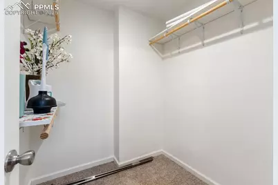 4327 Kingfisher Point, Colorado Springs, CO 80922 - Photo 29