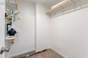 4327 Kingfisher Point, Colorado Springs, CO 80922 - Photo 29