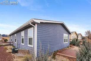 4327 Kingfisher Point, Colorado Springs, CO 80922 - Photo 35