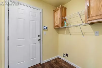 4327 Kingfisher Point, Colorado Springs, CO 80922 - Photo 15