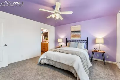 4327 Kingfisher Point, Colorado Springs, CO 80922 - Photo 27