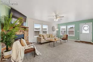 4327 Kingfisher Point, Colorado Springs, CO 80922 - Photo 9