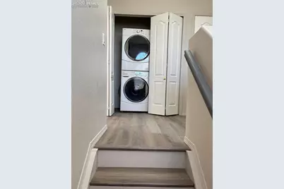 3206 Atrium Point, Colorado Springs, CO 80906 - Photo 15