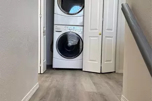 3206 Atrium Point, Colorado Springs, CO 80906 - Photo 15