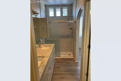 3206 Atrium Point, Colorado Springs, CO 80906 - Photo 9