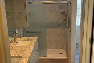 3206 Atrium Point, Colorado Springs, CO 80906 - Photo 9