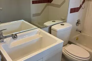 3206 Atrium Point, Colorado Springs, CO 80906 - Photo 13