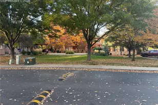 3206 Atrium Point, Colorado Springs, CO 80906 - Photo 19