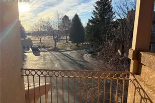 3206 Atrium Point, Colorado Springs, CO 80906 - Photo 23