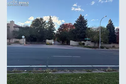 3206 Atrium Point, Colorado Springs, CO 80906 - Photo 17