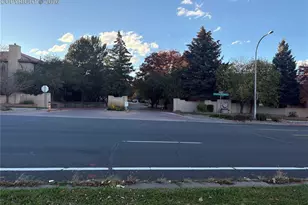 3206 Atrium Point, Colorado Springs, CO 80906 - Photo 17