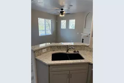 3206 Atrium Point, Colorado Springs, CO 80906 - Photo 3