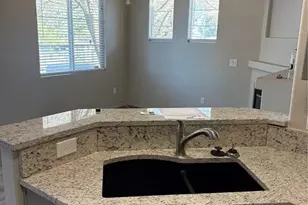 3206 Atrium Point, Colorado Springs, CO 80906 - Photo 3