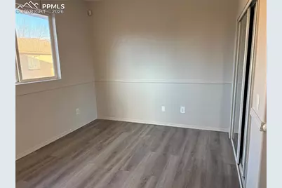 3206 Atrium Point, Colorado Springs, CO 80906 - Photo 11