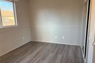 3206 Atrium Point, Colorado Springs, CO 80906 - Photo 11