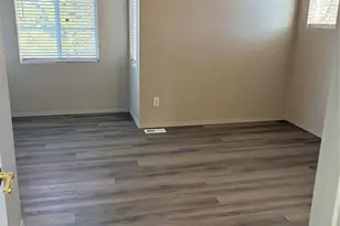 3206 Atrium Point, Colorado Springs, CO 80906 - Photo 9