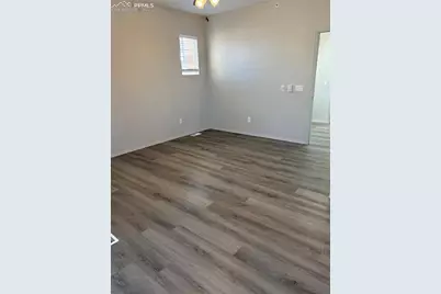 3206 Atrium Point, Colorado Springs, CO 80906 - Photo 7