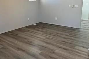 3206 Atrium Point, Colorado Springs, CO 80906 - Photo 7