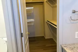 3206 Atrium Point, Colorado Springs, CO 80906 - Photo 11