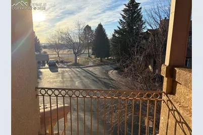 3206 Atrium Point, Colorado Springs, CO 80906 - Photo 21