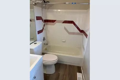 3206 Atrium Point, Colorado Springs, CO 80906 - Photo 13