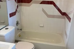 3206 Atrium Point, Colorado Springs, CO 80906 - Photo 13