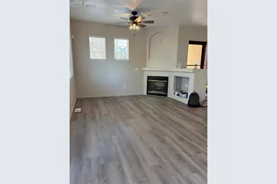 3206 Atrium Point, Colorado Springs, CO 80906 - Photo 5