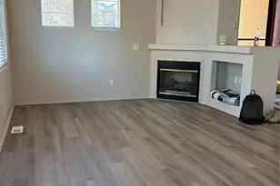 3206 Atrium Point, Colorado Springs, CO 80906 - Photo 5