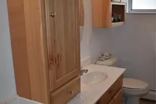 1006 Park Ave, La Junta, CO 81050 - Photo 25