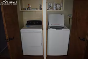 1006 Park Ave, La Junta, CO 81050 - Photo 29