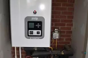 1006 Park Ave, La Junta, CO 81050 - Photo 33