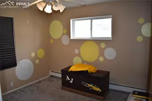 1006 Park Ave, La Junta, CO 81050 - Photo 15