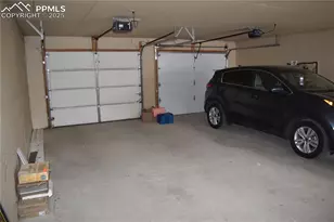 1006 Park Ave, La Junta, CO 81050 - Photo 39