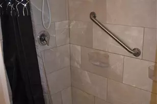 1006 Park Ave, La Junta, CO 81050 - Photo 23