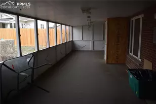 1006 Park Ave, La Junta, CO 81050 - Photo 31