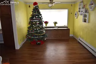 1006 Park Ave, La Junta, CO 81050 - Photo 9