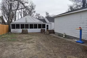 1006 Park Ave, La Junta, CO 81050 - Photo 37