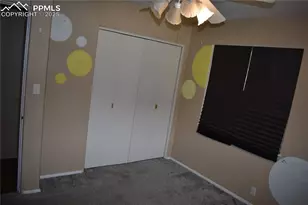 1006 Park Ave, La Junta, CO 81050 - Photo 17