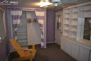 1006 Park Ave, La Junta, CO 81050 - Photo 11