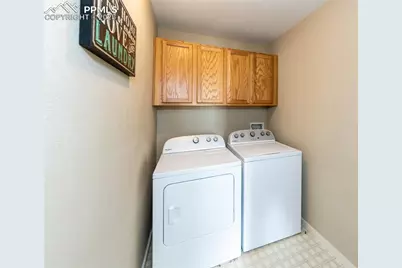 5182 Dovetail Lane, Colorado Springs, CO 80916 - Photo 25