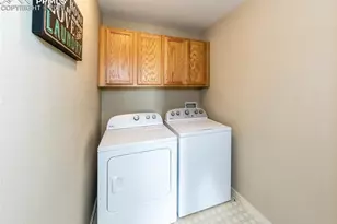 5182 Dovetail Ln, Colorado Springs, CO 80916 - Photo 25