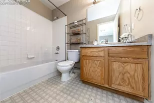 5182 Dovetail Ln, Colorado Springs, CO 80916 - Photo 23