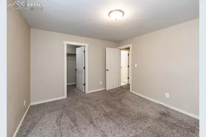 5182 Dovetail Lane, Colorado Springs, CO 80916 - Photo 31