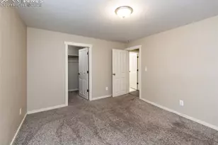 5182 Dovetail Ln, Colorado Springs, CO 80916 - Photo 31