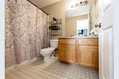 5182 Dovetail Lane, Colorado Springs, CO 80916 - Photo 19