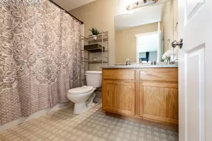 5182 Dovetail Ln, Colorado Springs, CO 80916 - Photo 19