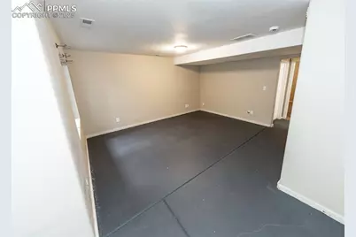 5182 Dovetail Lane, Colorado Springs, CO 80916 - Photo 27