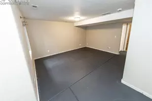 5182 Dovetail Ln, Colorado Springs, CO 80916 - Photo 27