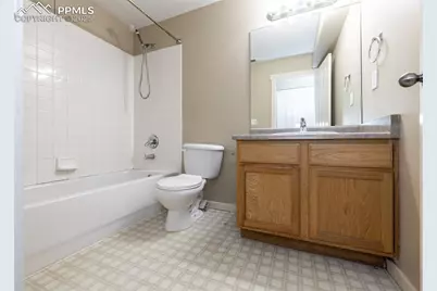 5182 Dovetail Lane, Colorado Springs, CO 80916 - Photo 33