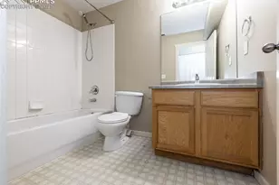 5182 Dovetail Ln, Colorado Springs, CO 80916 - Photo 33